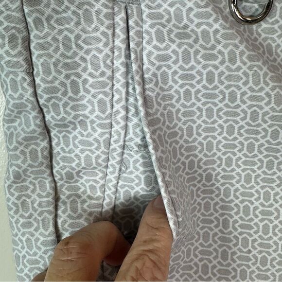 ADRIANNA PAPELL CAPRI - Picture 2 of 8